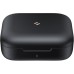 Наушники Havit OWS902 TWS Black (6939119067236)
