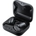 Наушники Havit OWS902 TWS Black (6939119067236)