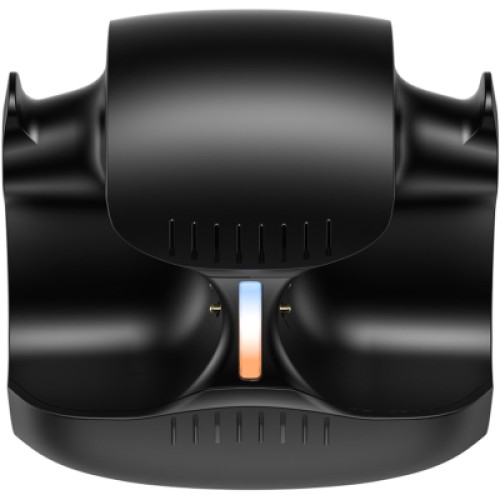 Наушники Havit OWS907 TWS Black (6939119080228)