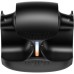 Наушники Havit OWS907 TWS Black (6939119080228)
