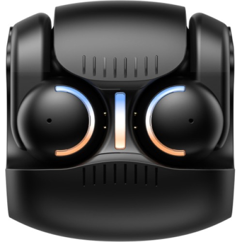 Наушники Havit OWS907 TWS Black (6939119080228)