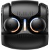 Наушники Havit OWS907 TWS Black (6939119080228)