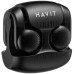 Наушники Havit OWS907 TWS Black (6939119080228)