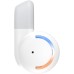 Наушники Havit OWS907 TWS Grey (6939119077662)