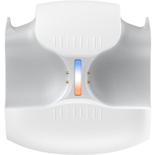 Наушники Havit OWS907 TWS Grey (6939119077662)