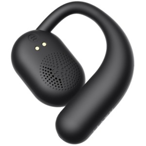 Наушники Havit OWS914 TWS Black (6939119068943)