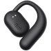 Наушники Havit OWS914 TWS Black (6939119068943)