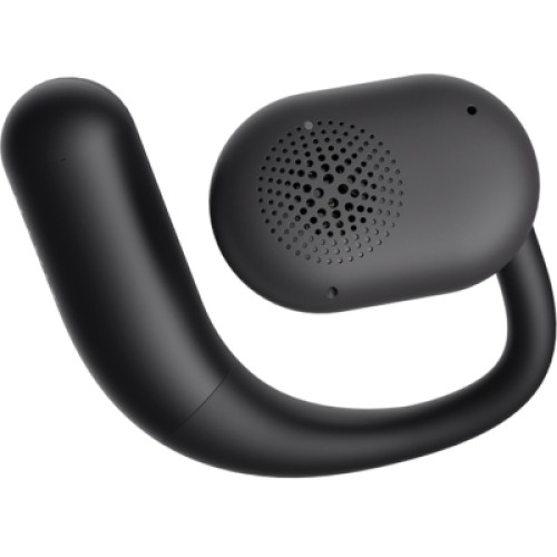 Наушники Havit OWS914 TWS Black (6939119068943)