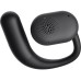 Наушники Havit OWS914 TWS Black (6939119068943)