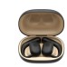 Наушники Havit OWS914 TWS Black (6939119068943)