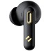 Наушники Havit TW906 Pro ANC TWS Black (6939119080693)