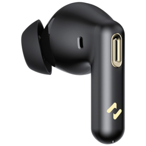 Наушники Havit TW906 Pro ANC TWS Black (6939119080693)