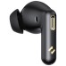 Наушники Havit TW906 Pro ANC TWS Black (6939119080693)
