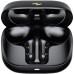 Наушники Havit TW906 Pro ANC TWS Black (6939119080693)