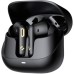 Наушники Havit TW906 Pro ANC TWS Black (6939119080693)