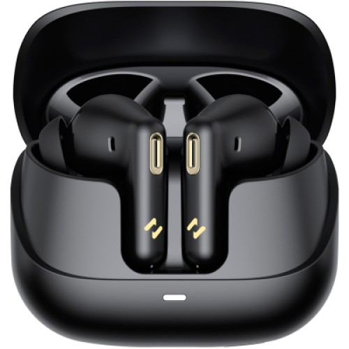Наушники Havit TW906 Pro ANC TWS Black (6939119080693)