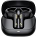 Наушники Havit TW906 Pro ANC TWS Black (6939119080693)