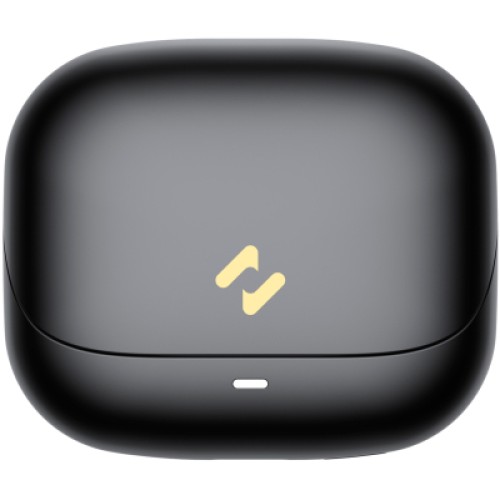 Наушники Havit TW906 Pro ANC TWS Black (6939119080693)