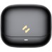 Наушники Havit TW906 Pro ANC TWS Black (6939119080693)