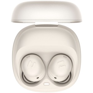 Наушники Havit TW969 TWS Beige (6939119068028)