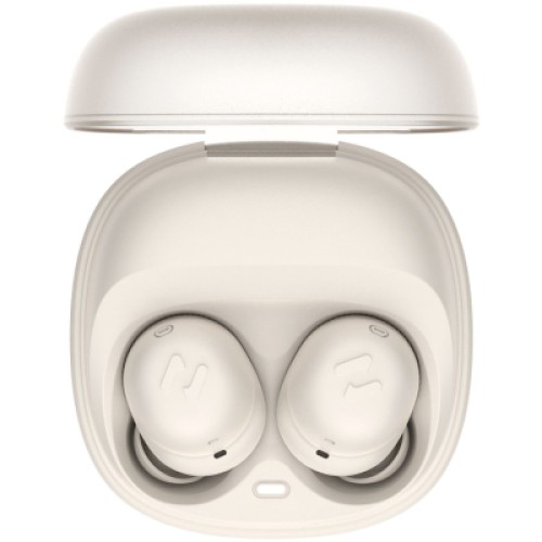 Наушники Havit TW969 TWS Beige (6939119068028)