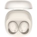 Наушники Havit TW969 TWS Beige (6939119068028)