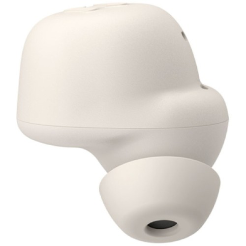 Наушники Havit TW969 TWS Beige (6939119068028)