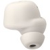 Наушники Havit TW969 TWS Beige (6939119068028)