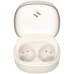 Наушники Havit TW969 TWS Beige (6939119068028)