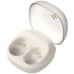 Наушники Havit TW969 TWS Beige (6939119068028)
