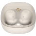 Наушники Havit TW969 TWS Beige (6939119068028)