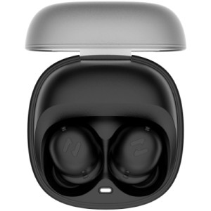 Наушники Havit TW969 TWS Black (6939119067991)