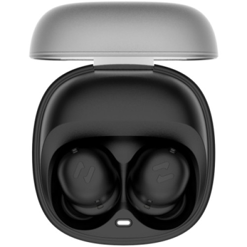 Наушники Havit TW969 TWS Black (6939119067991)