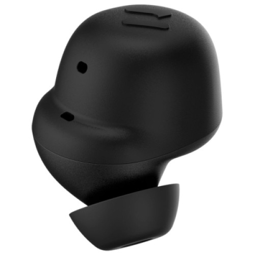 Наушники Havit TW969 TWS Black (6939119067991)