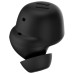 Наушники Havit TW969 TWS Black (6939119067991)