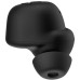 Наушники Havit TW969 TWS Black (6939119067991)