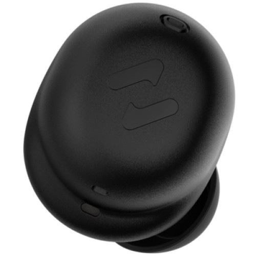 Наушники Havit TW969 TWS Black (6939119067991)