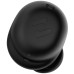 Наушники Havit TW969 TWS Black (6939119067991)