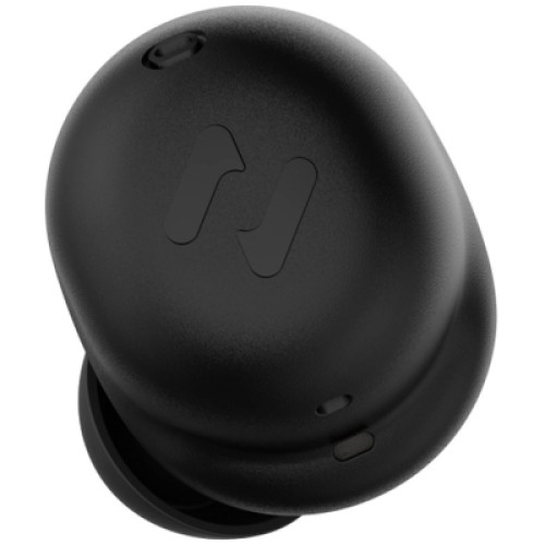 Наушники Havit TW969 TWS Black (6939119067991)