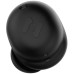 Наушники Havit TW969 TWS Black (6939119067991)