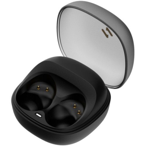 Наушники Havit TW969 TWS Black (6939119067991)