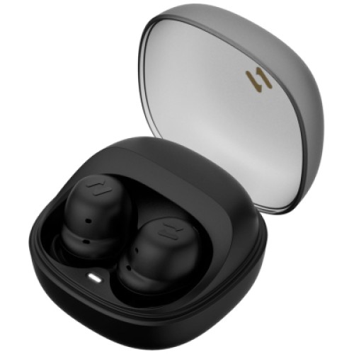 Наушники Havit TW969 TWS Black (6939119067991)