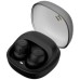 Наушники Havit TW969 TWS Black (6939119067991)