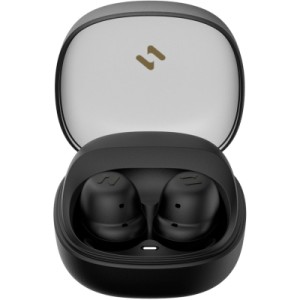 Наушники Havit TW969 TWS Black (6939119067991)