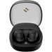Наушники Havit TW969 TWS Black (6939119067991)