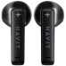 Наушники Havit TW981 TWS Black (6939119065959)