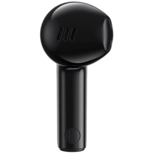Наушники Havit TW981 TWS Black (6939119065959)