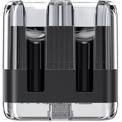 Наушники Havit TW981 TWS Black (6939119065959)