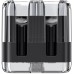 Наушники Havit TW981 TWS Black (6939119065959)