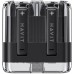 Наушники Havit TW981 TWS Black (6939119065959)